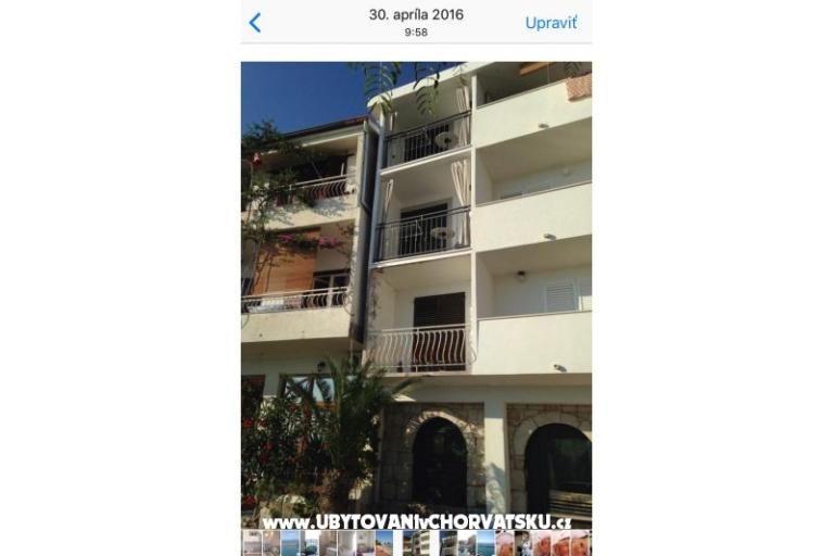 Milena Apartma – foto 13