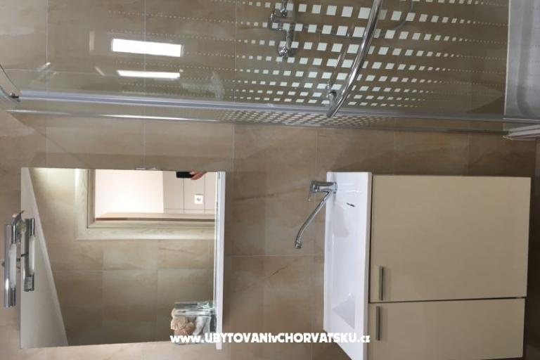 Milena Apartma – foto 16