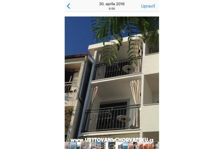 Milena Apartma – foto 17