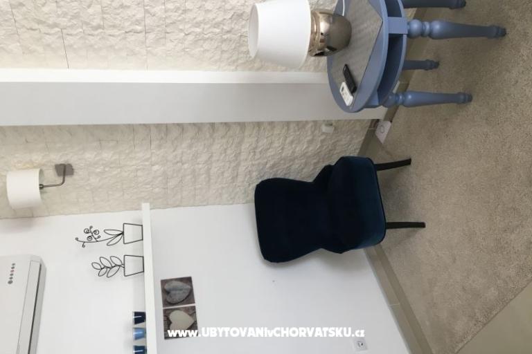Milena Apartma – foto 18