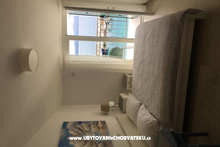 Milena Apartma – foto 2