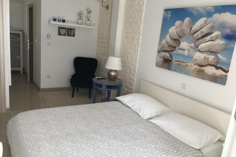 Milena Apartma – foto 3
