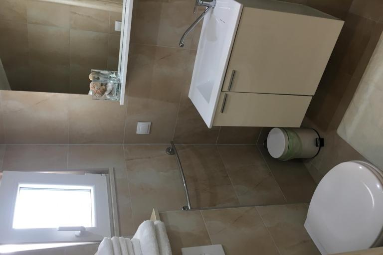 Milena Apartma – foto 5