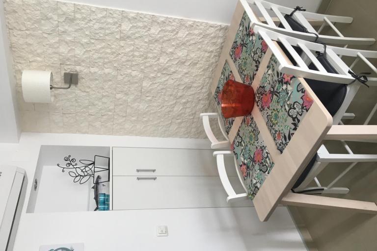 Milena Apartma – foto 6