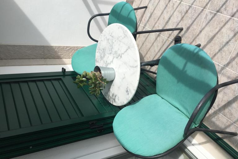 Milena Apartma – foto 7