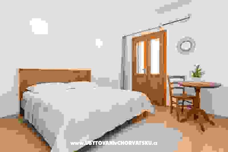 Pomalo Apartmaji By the Sea – foto 5