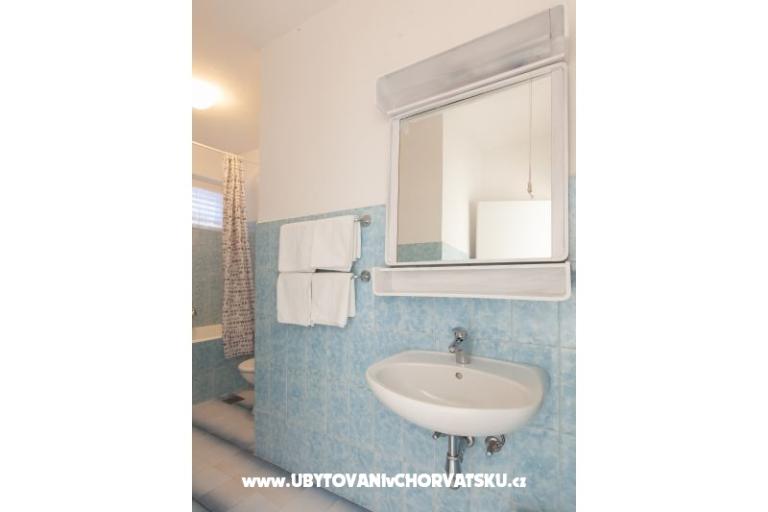 Rako Apartmaji Marilka – foto 10