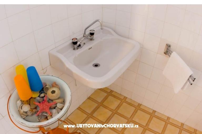 Rako Apartmaji Marilka – foto 12