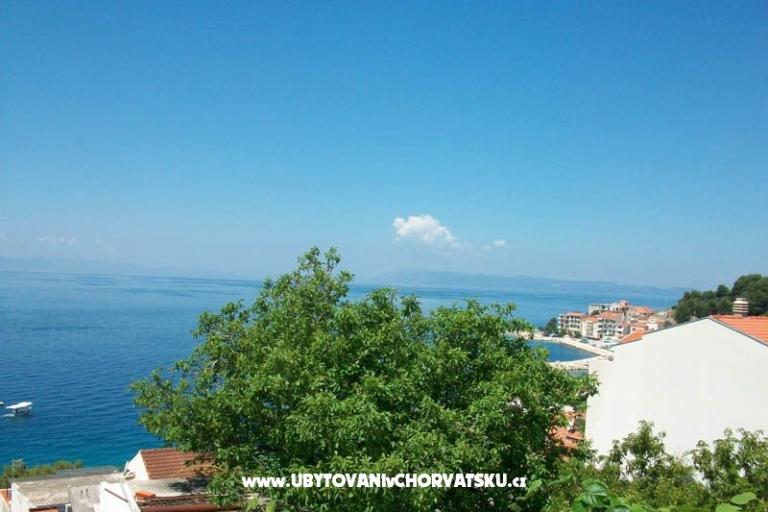Rako Apartmaji Marilka – foto 6