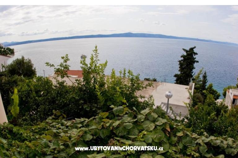 Rako Apartmaji Marilka – foto 7