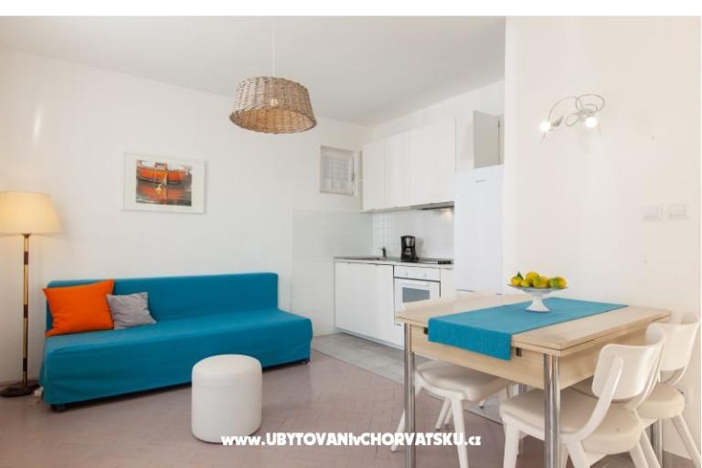 Rako Apartmaji Marilka – foto 9