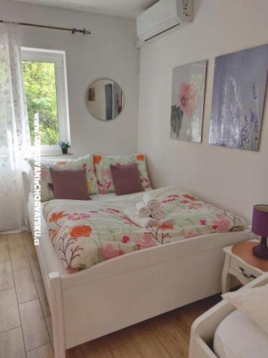 Sea Holiday Hiša Drašnice – foto 12