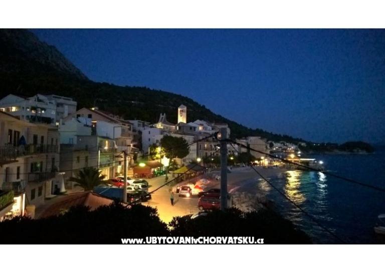 Sea Holiday Hiša Drašnice – foto 14
