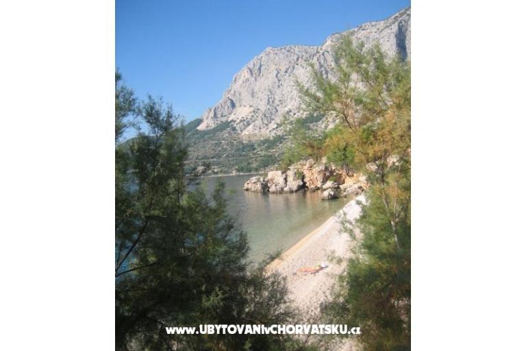 Sea Holiday Hiša Drašnice – foto 18
