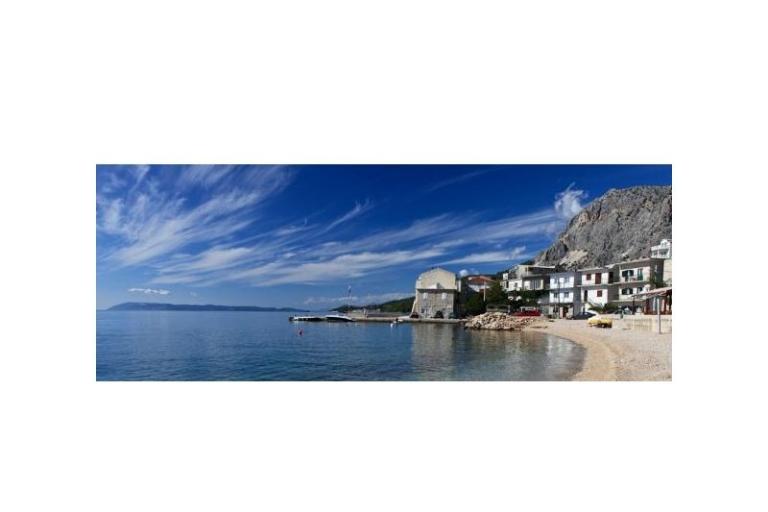 Sea Holiday Hiša Drašnice – foto 4