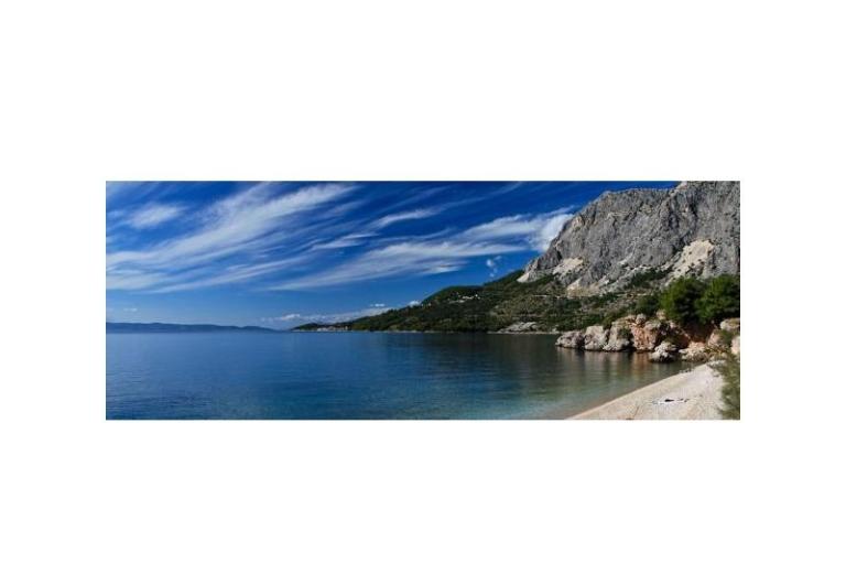 Sea Holiday Hiša Drašnice – foto 8