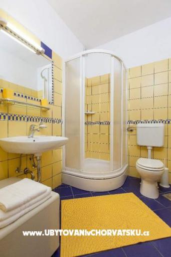 Villa Nola – foto 12