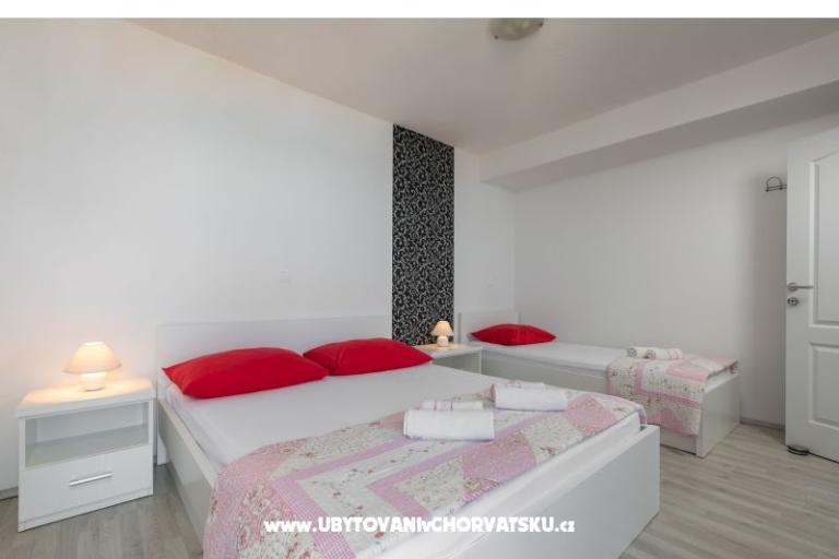 Villa Pejić – foto 10