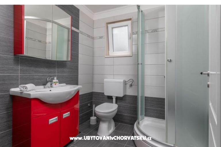 Villa Pejić – foto 11