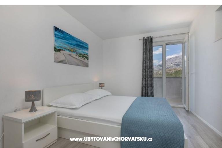 Villa Pejić – foto 12