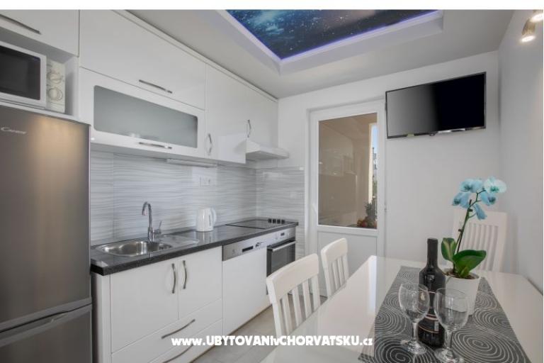 Villa Pejić – foto 13