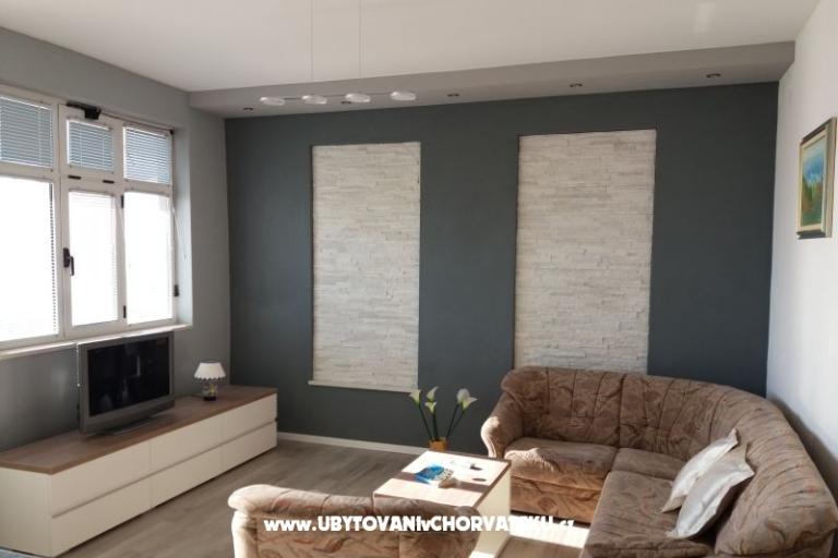 Villa Pejić – foto 14