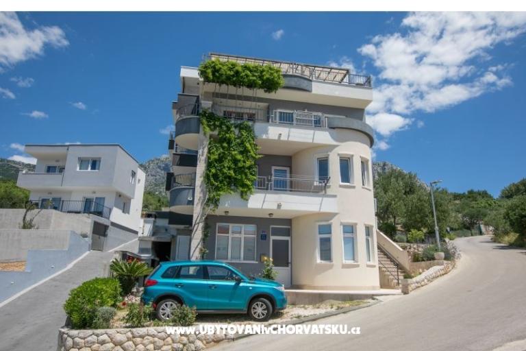 Villa Pejić – foto 16