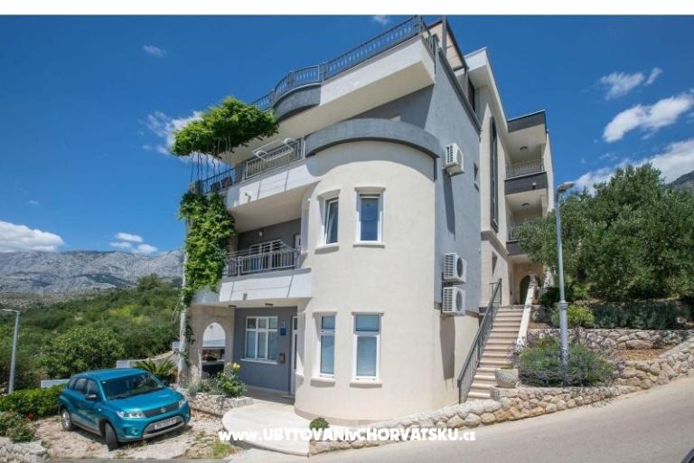 Villa Pejić – foto 17