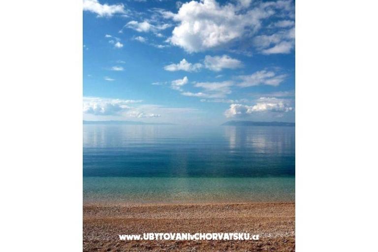 Villa Pejić – foto 18