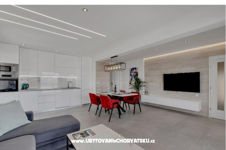 Villa Pejić – foto 2