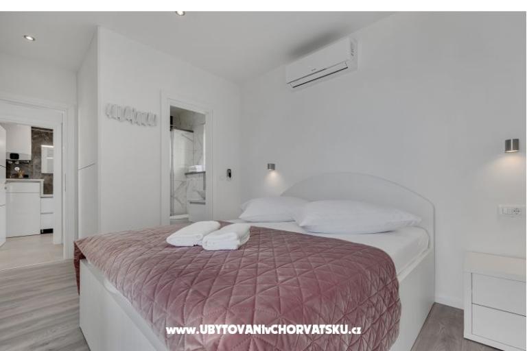 Villa Pejić – foto 3