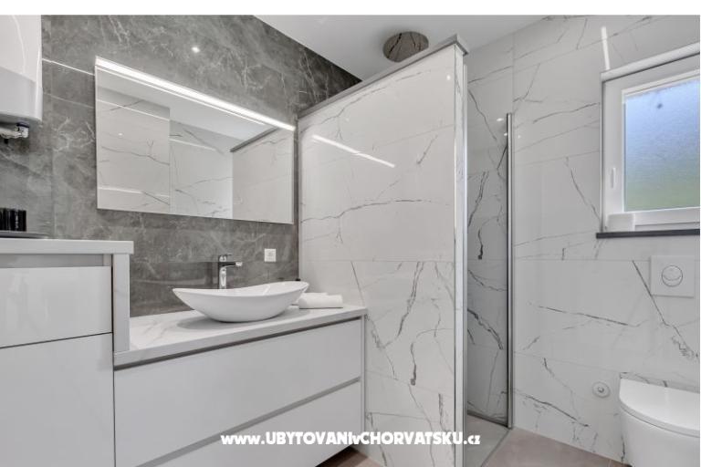 Villa Pejić – foto 4