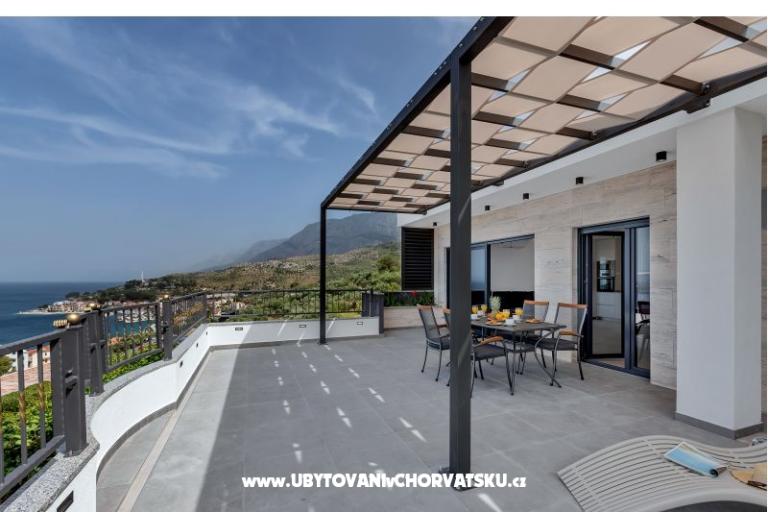 Villa Pejić – foto 5