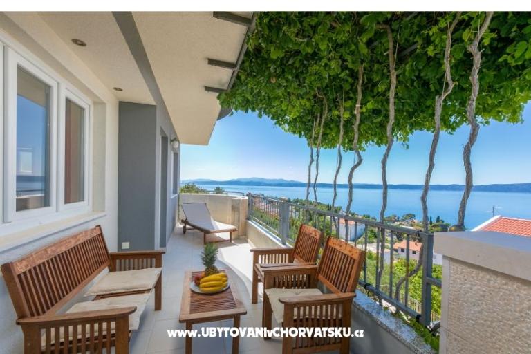 Villa Pejić – foto 7