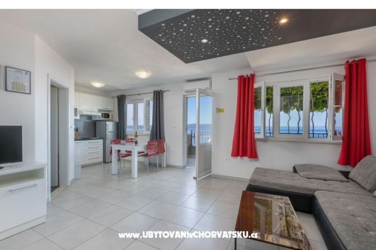 Villa Pejić – foto 9