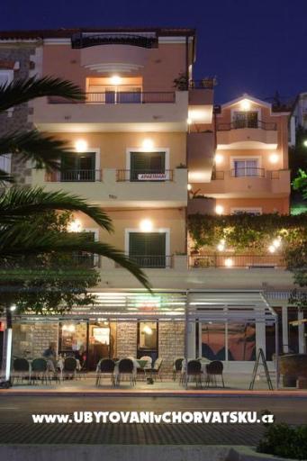 Villa Roko – foto 8