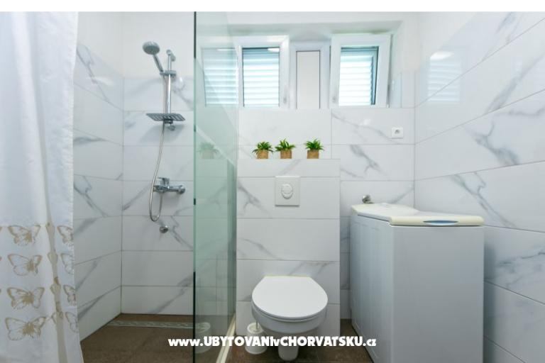 Villa Urlić Dick – foto 5