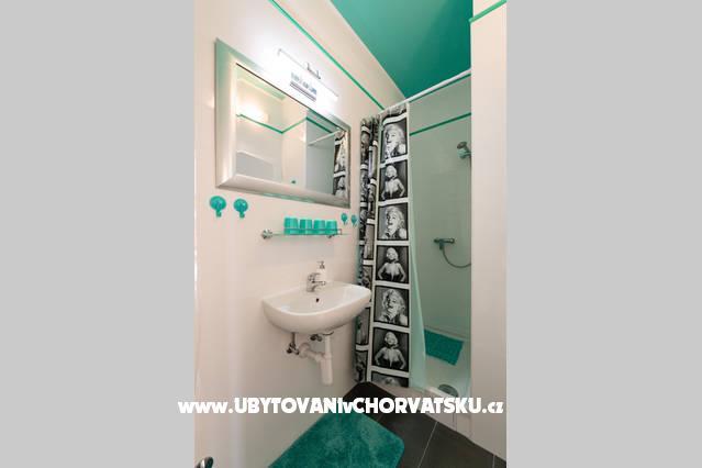Apartmaji Aljinovic – foto 5