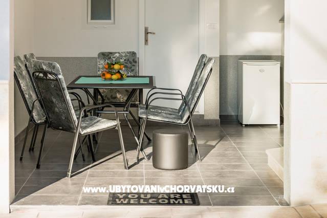 Apartmaji Aljinovic – foto 8