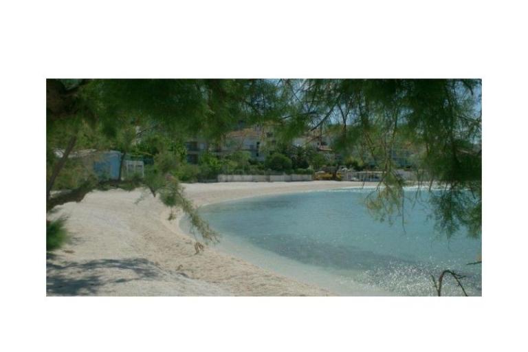 Apartmaji Aljinovic – foto 9
