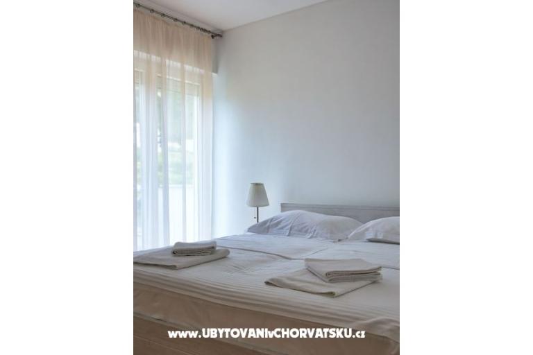 Apartmaji Zdravka – foto 10