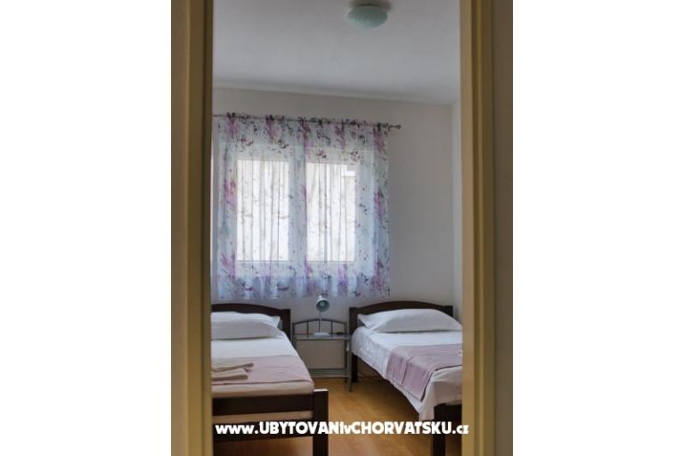 Apartmaji Zdravka – foto 11