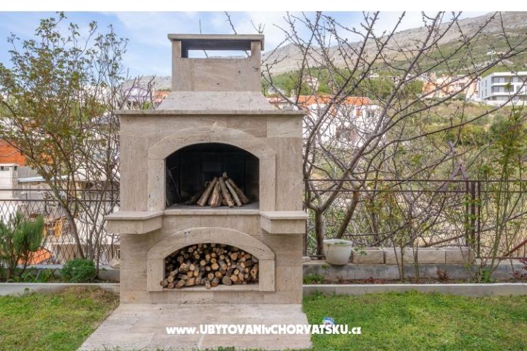 Apartmaji Zdravka – foto 17