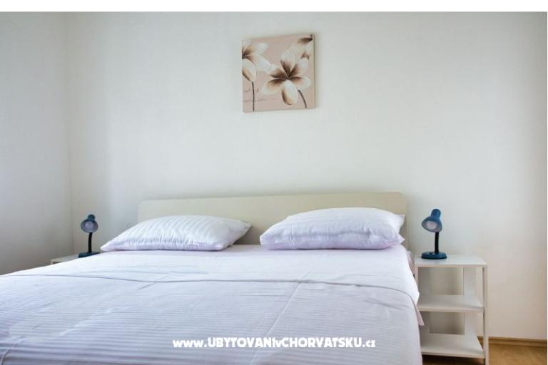 Apartmaji Zdravka – foto 6