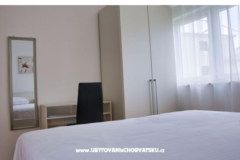 Apartmaji Zdravka – foto 7