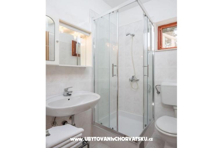 Apartmaji Zdravka – foto 8