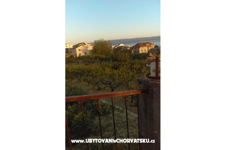 Apartma Adria – foto 12