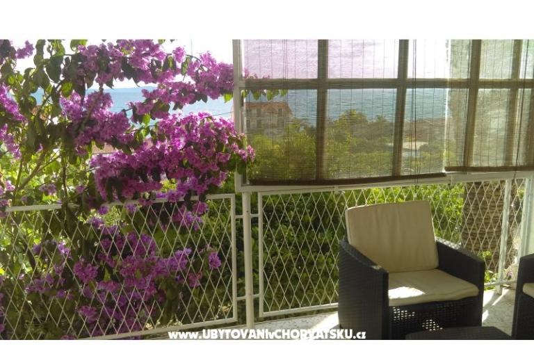 Apartma Adria – foto 13