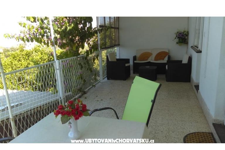 Apartma Adria – foto 2