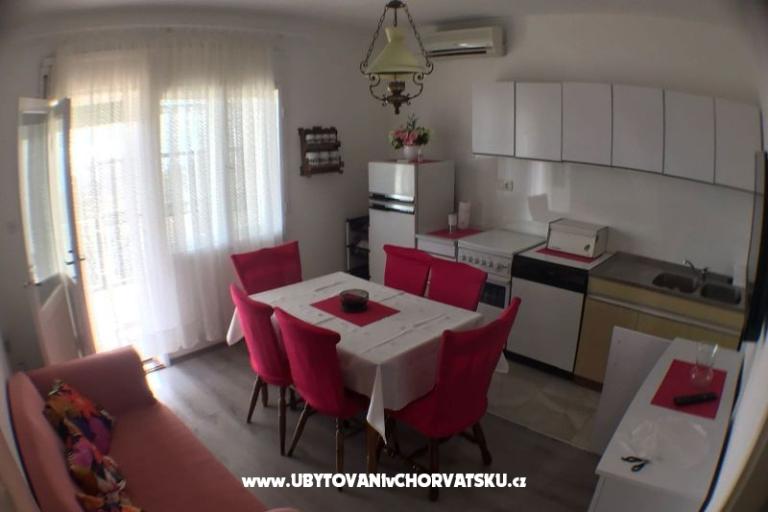 Apartma Adria – foto 3